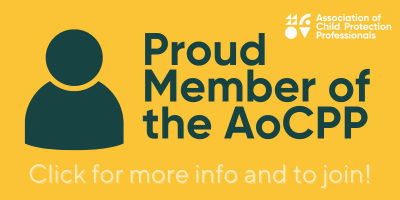 AOCCP
