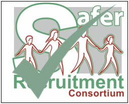 Safer Recruitment Consortium